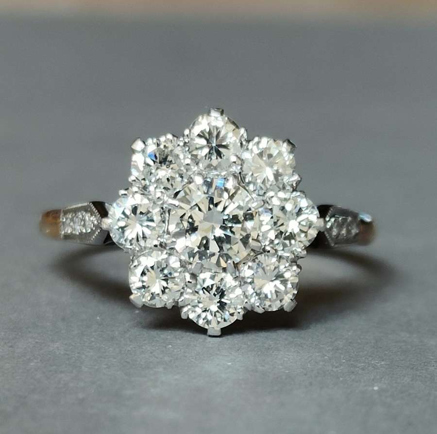 Jewellery & Silver